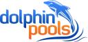 Robotic Pool Cleaners logo